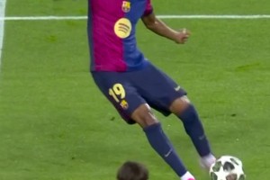 足协举办年度教练研修班，亚欧足球专家进行主题分享（足协召开年度教练研习会，亚欧足球专家带来专题分享）