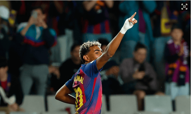 阿森纳在维拉终结不败纪录（阿森纳客战维拉不败纪录告终）