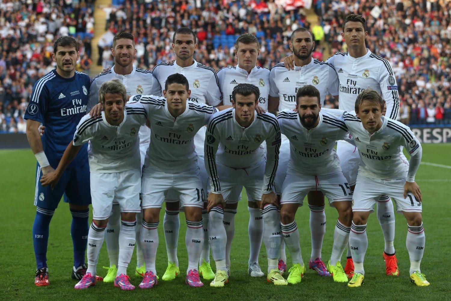 福登英超进球数达到63球，超越62球的贝克汉姆及亚亚·图雷（福登英超进球达63球，超越贝克汉姆与亚亚·图雷的62球）