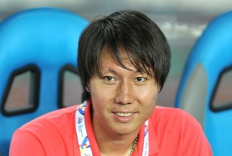 欧冠比赛战术分析：尤文图斯防守策略,（尤文图斯在欧冠的防守部署与战术解读）