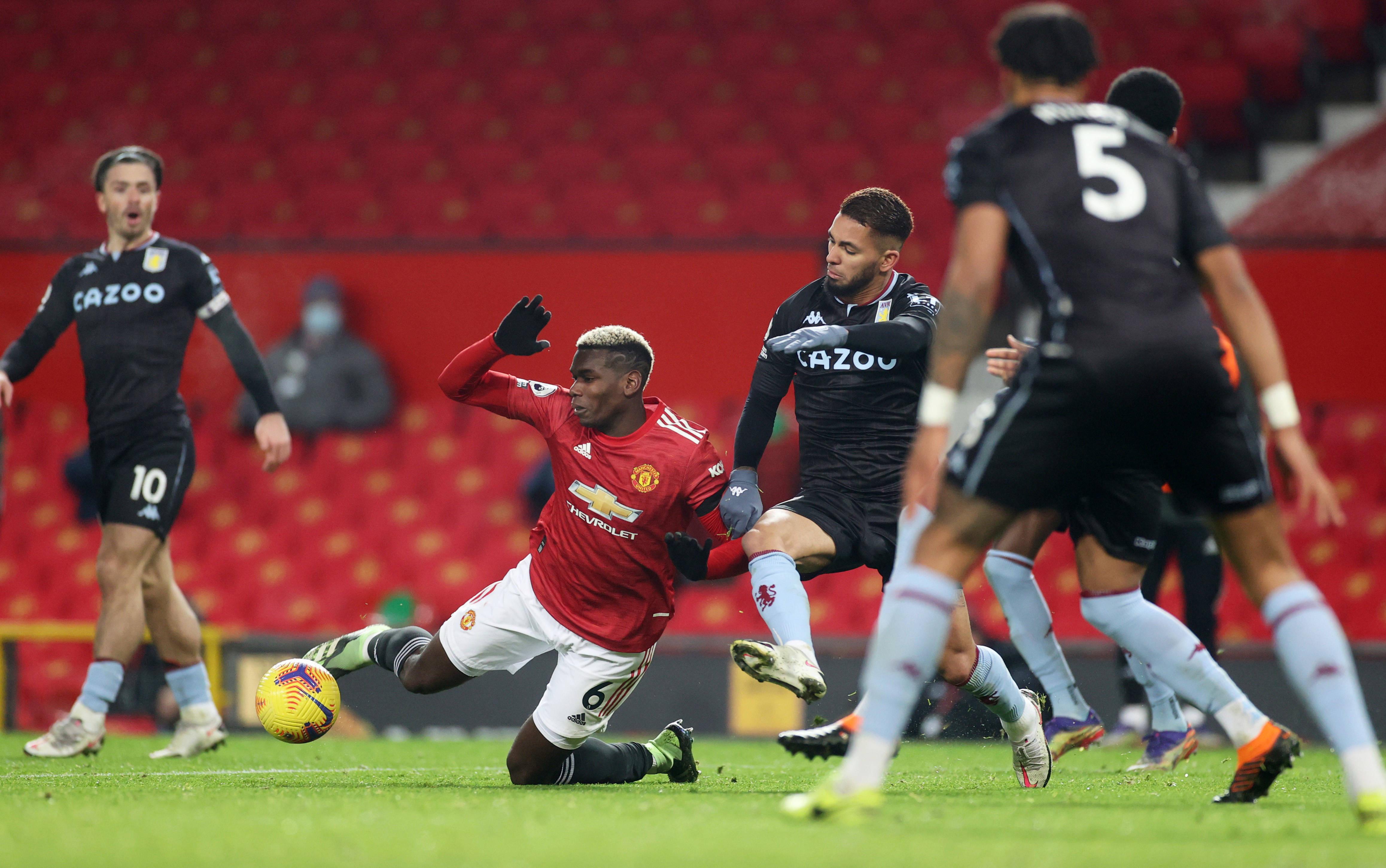 德甲第13轮指南：汉堡不莱梅上演北方德比，科隆后防遭伤病诅咒（德甲第13轮前瞻：汉堡与不莱梅上演北方德比，科隆后防陷入伤病潮）