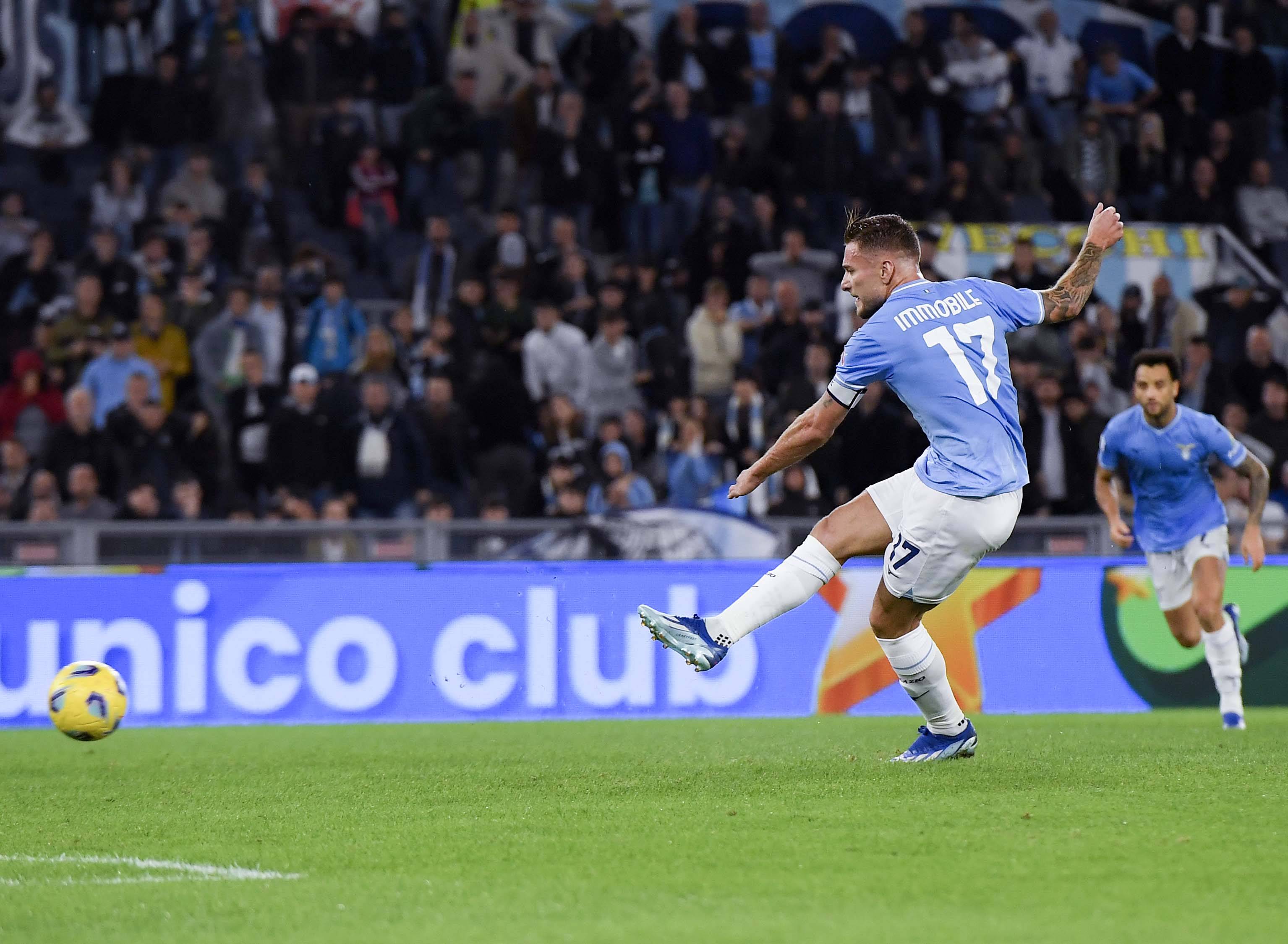 德转预热费尔明身价更新：最高上涨至9000万欧，最低7000万（德转预告：费尔明身价上调至7000万-9000万欧）