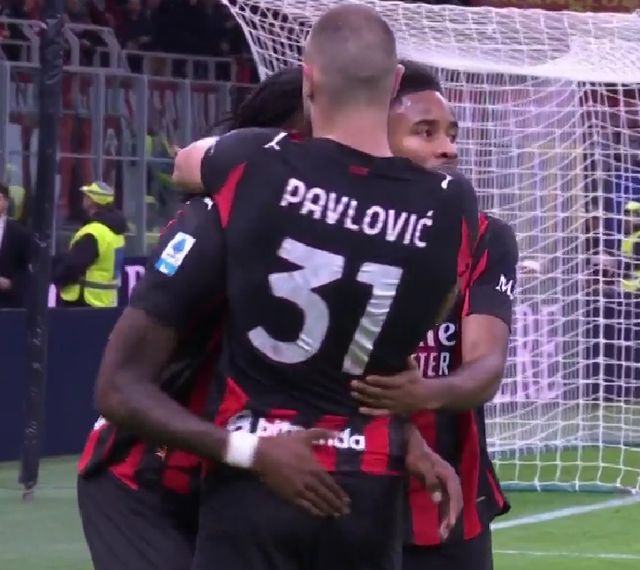 安帅：不管是内马尔还是维尼修斯，想进国家队状态得达到100%（安切洛蒂：内马尔和维尼修斯要进国家队，状态必须达到100%）