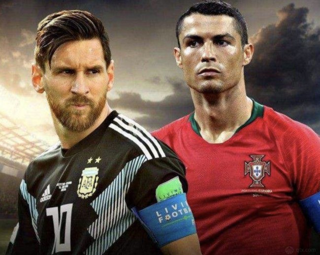 阿诺德社媒：伤病让我心碎，我会努力训练以更好的状态归来（阿诺德发文：伤病令我心碎，我将刻苦训练，强势回归）