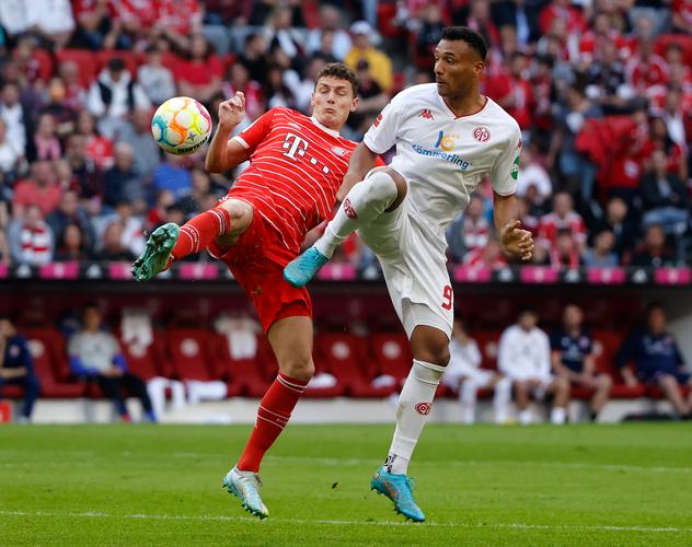 对阵马耳他破门，莱万国家队攻破39个对手球门追平梅西排第二（莱万战马耳他破门，国家队已攻破39队球门，追平梅西并列第二）