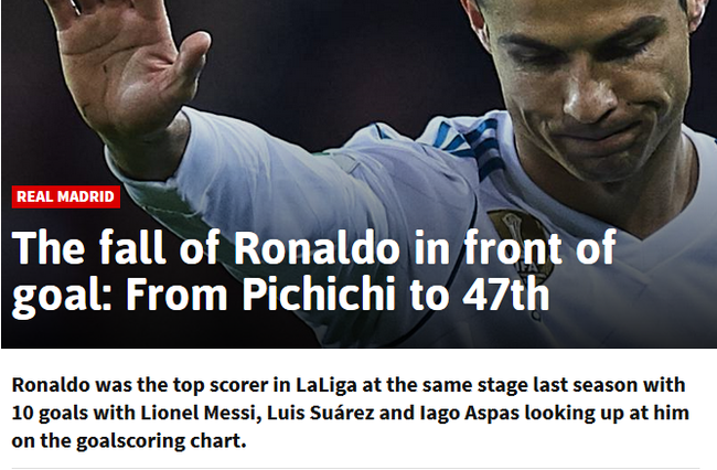 法尔克：二队前锋利契纳预计冬窗离队，拜仁希望加入回购条款（法尔克：拜仁二队射手利契纳大概率冬窗离队，拜仁拟设置回购条款）