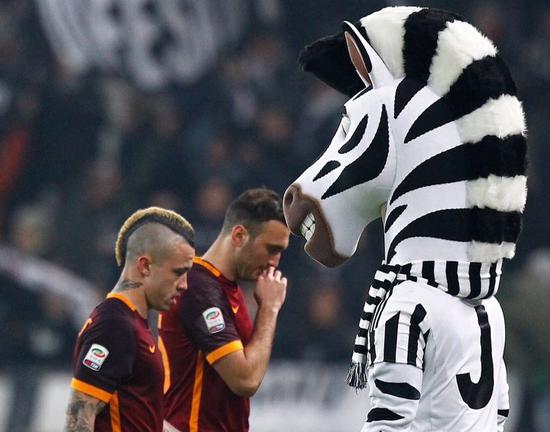 王宝山：目标率广东队实现省港杯三连冠（王宝山：率领广东队剑指省港杯三连冠）