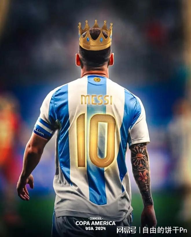 热刺1-1纽卡，孙兴慜本土告别战，布伦南、巴恩斯建功（热刺1-1战平纽卡：孙兴慜本土告别之战，布伦南与巴恩斯破门）