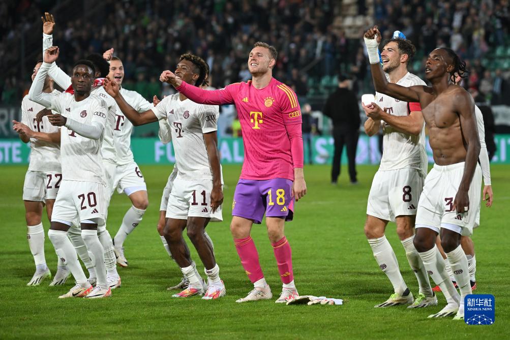 国米跟队：邓弗里斯已经更换经纪人，不再与门德斯合作（国米随队记者：邓弗里斯已换经纪人，已与门德斯终止合作）