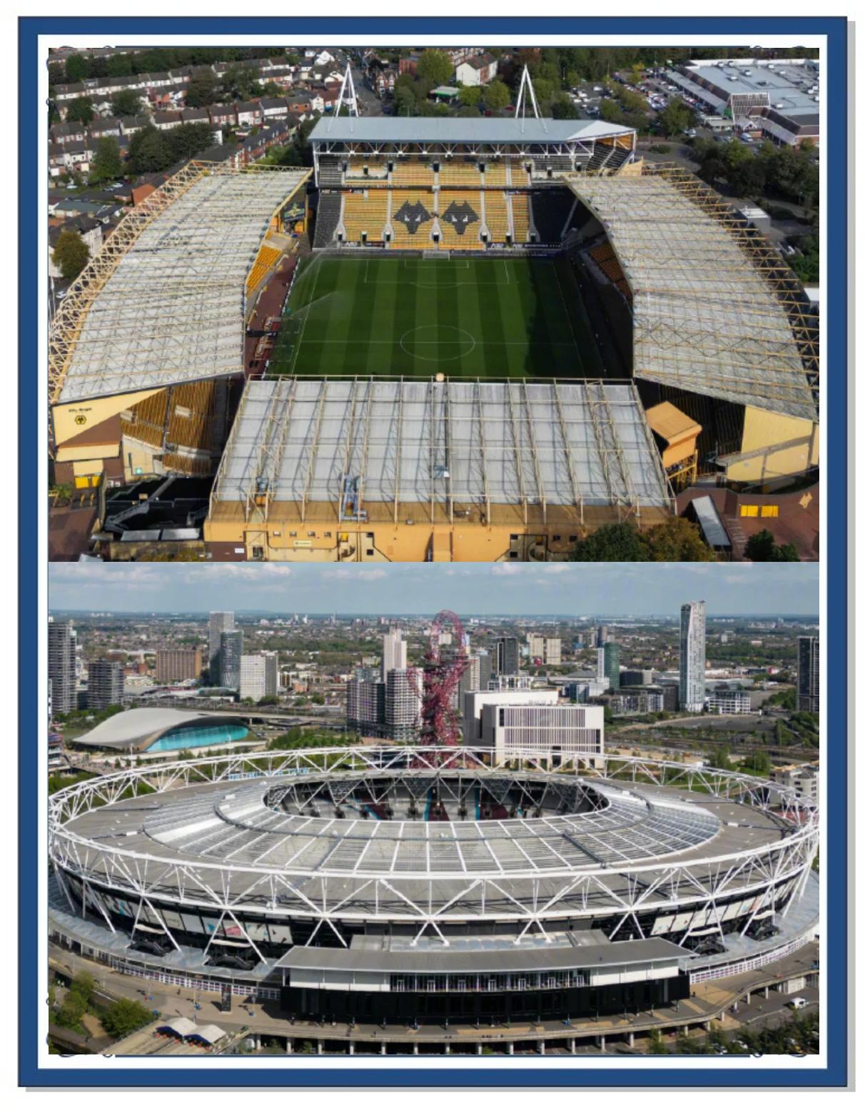 首开记录，欧纳希当选赫罗纳vs皇马全场最佳球员（欧纳希先拔头筹，荣膺赫罗纳vs皇马全场最佳）