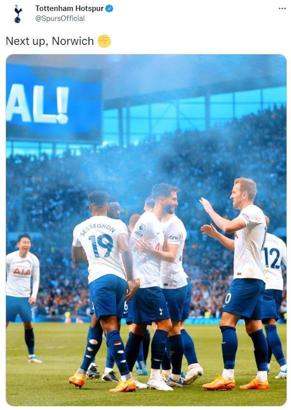 青训球员获得首发机会，表现不俗（青训小将首发登场，发挥亮眼）