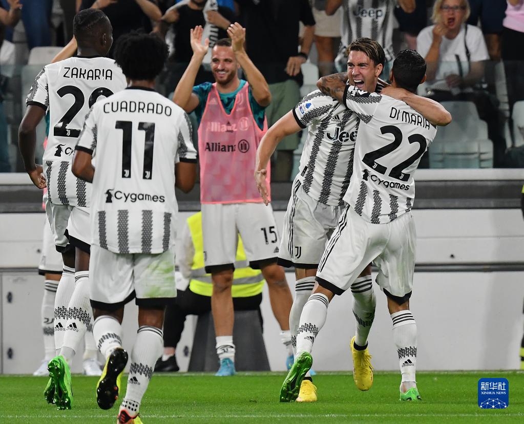 范戴克：我们将传承若塔的精神，俱乐部的处理方式都是最好的（范戴克：我们会延续若塔的精神，俱乐部的应对无可挑剔）