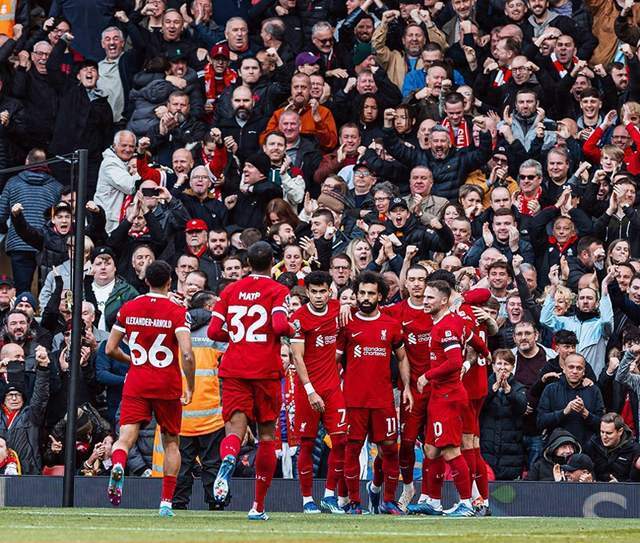 广东新核心迎来爆发（广东新核心强势爆发）