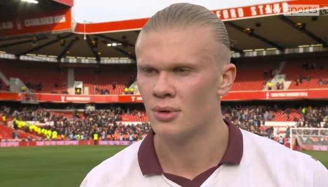 皇马球员身价虚高？居莱尔9000万欧引争议 德转解释贝林身价过高（皇马身价被高估？居莱尔9000万欧惹争议，德转回应贝林厄姆估值偏高）