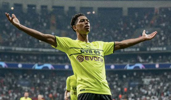 周二欧冠来袭两场焦点对决，取胜方保晋级希望（欧冠周二打响两大焦点战，胜者延续出线希望）