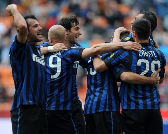 邱彪谈陈林坚首秀三分5中5：他的投篮对于我们非常重要（邱彪：陈林坚首秀三分5投全中，他的投射对球队至关重要）