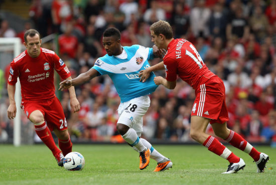 日本U22本月大名单：小杉启太领衔5留洋，1名大学生球员入选（日本U22公布本月名单：小杉启太领衔5名留洋球员，1名大学生入选）