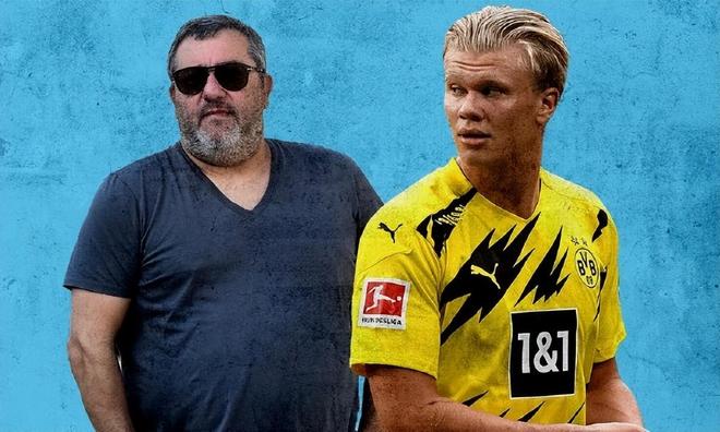 NBA伤病更新：哈登缺席两场关键比赛,（NBA伤情速递：哈登将缺阵两场关键战）