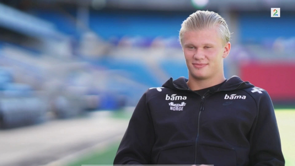 罗马vs那不勒斯：洛伦佐-佩莱格里尼、克里斯坦特首发，麦克托米奈、霍伊伦出战（罗马对阵那不勒斯：佩莱格里尼、克里斯坦特首发，麦克托米奈、霍伊伦登场）