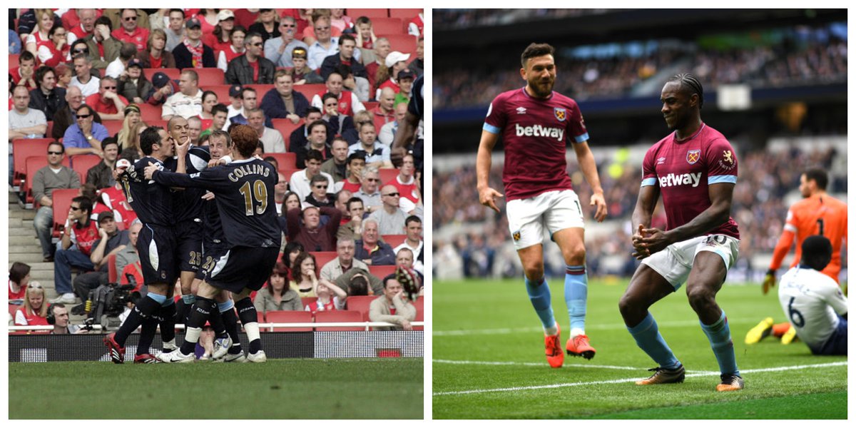 对阵都灵世界波破门，拉比奥攻入米兰生涯首球（拉比奥对阵都灵轰世界波，收获米兰生涯首球）