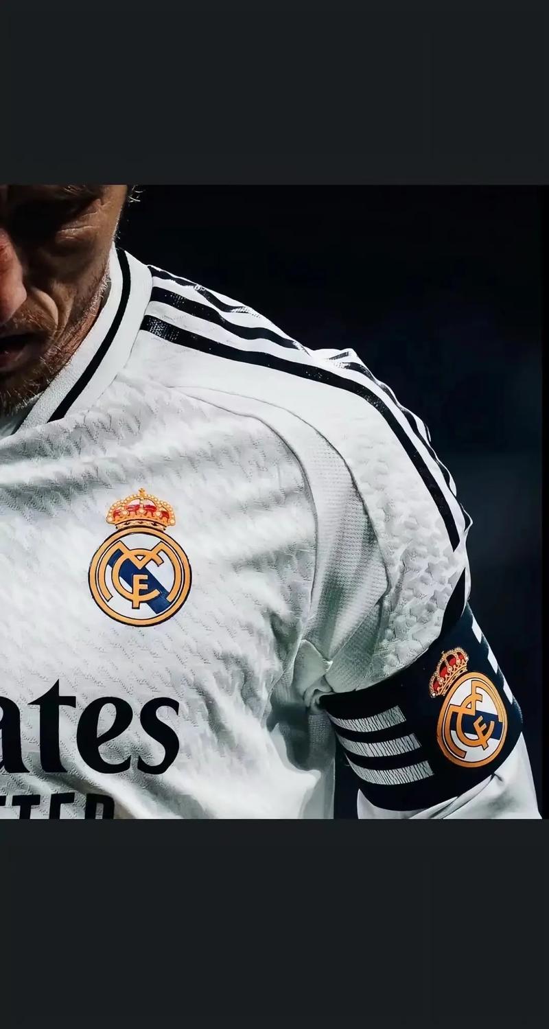 曼晚：曼城预计将在本赛季留下胡桑诺夫（曼晚：曼城计划本赛季留住胡桑诺夫）