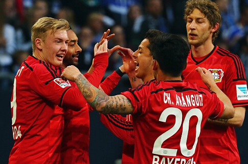 ESPN评选25岁以下的25大球星：文班力压爱德华兹高居榜首（ESPN发布U25球员前25榜：文班亚马压过爱德华兹登顶）