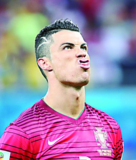 足球报：U系列联赛明年改制，U21和U19联赛合并踢周末赛制（足球报：明年U系列联赛改革，U21与U19合并改为周末赛制）