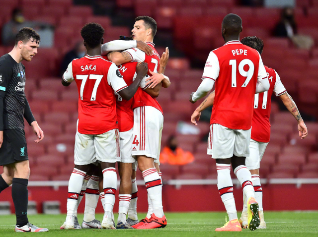 弗里克：不仅是我们，国家队也应该照顾好亚马尔（弗里克：保护亚马尔不只是我们的责任，国家队也应尽责）