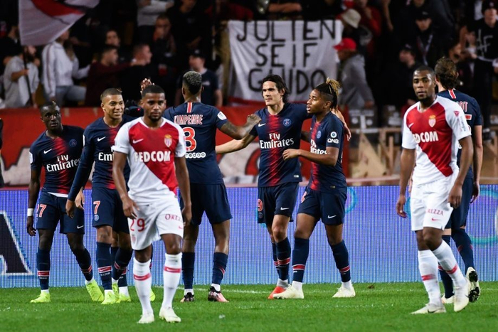 水原FC主帅谈升降级附加赛：希望取得两连胜，成功保级（水原FC主帅展望升降级附加赛：力争两连胜，确保保级）