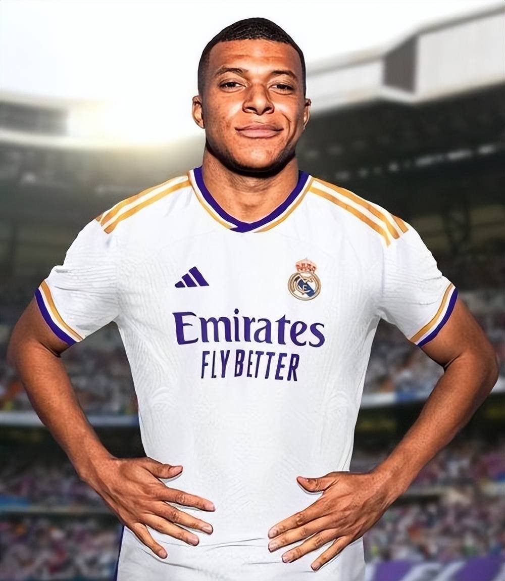 官方：韩国裁判组将执法申花vs神户胜利船，金钟赫担任主裁判（官方确认：申花vs神户胜利船由韩国裁判组执法，金钟赫任主裁）