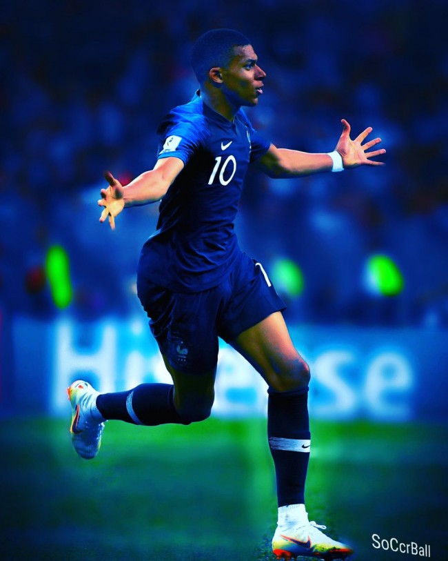 瑞士大名单：阿坎吉领衔，扎卡、科贝尔、恩多耶、R罗在列（瑞士公布大名单：阿坎吉领衔，扎卡、科贝尔、恩多耶、R罗入选）