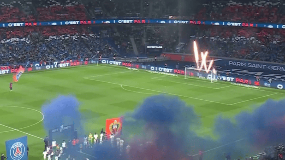 尤文客场3-2博德闪耀，乔纳森-戴维绝杀，奥蓬达、麦肯尼建功（尤文客场3-2力克博德，乔纳森-戴维绝杀，奥蓬达、麦肯尼破门）