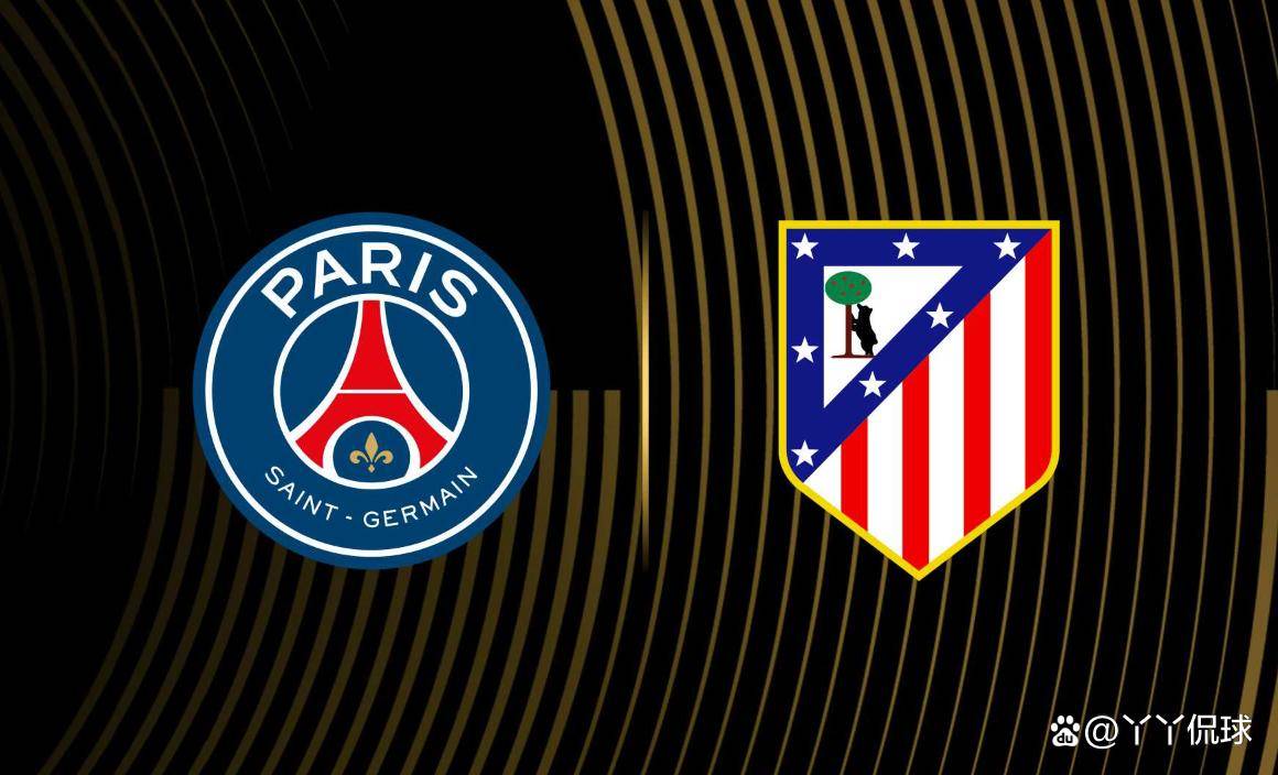 巴尔特拉：安东尼像内马尔和C罗的结合体，有前者天赋+后者心态（巴尔特拉：安东尼兼具内马尔天赋与C罗心态，如同两人合体）