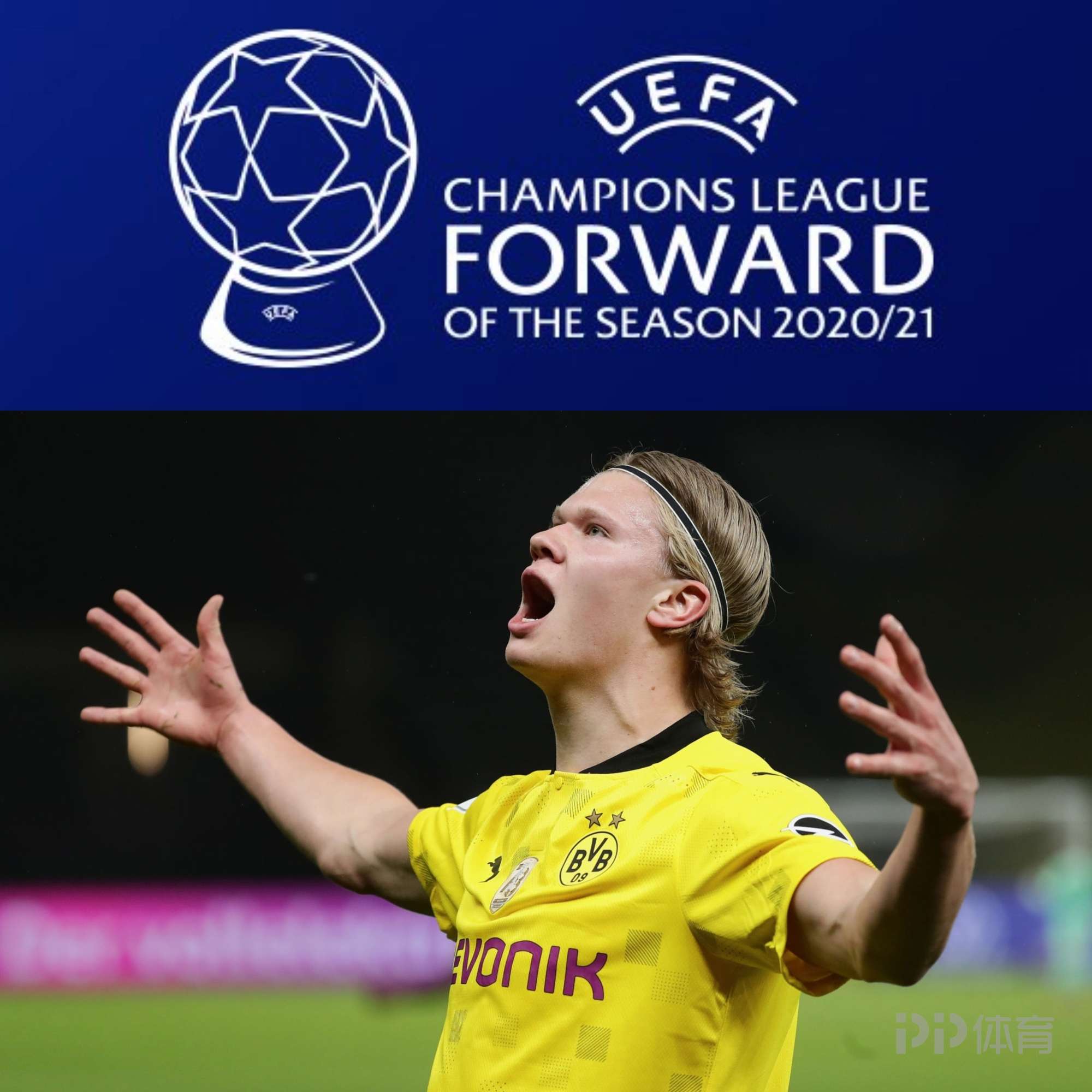 球队战术执行效果显著（球队战术落实成效突出）