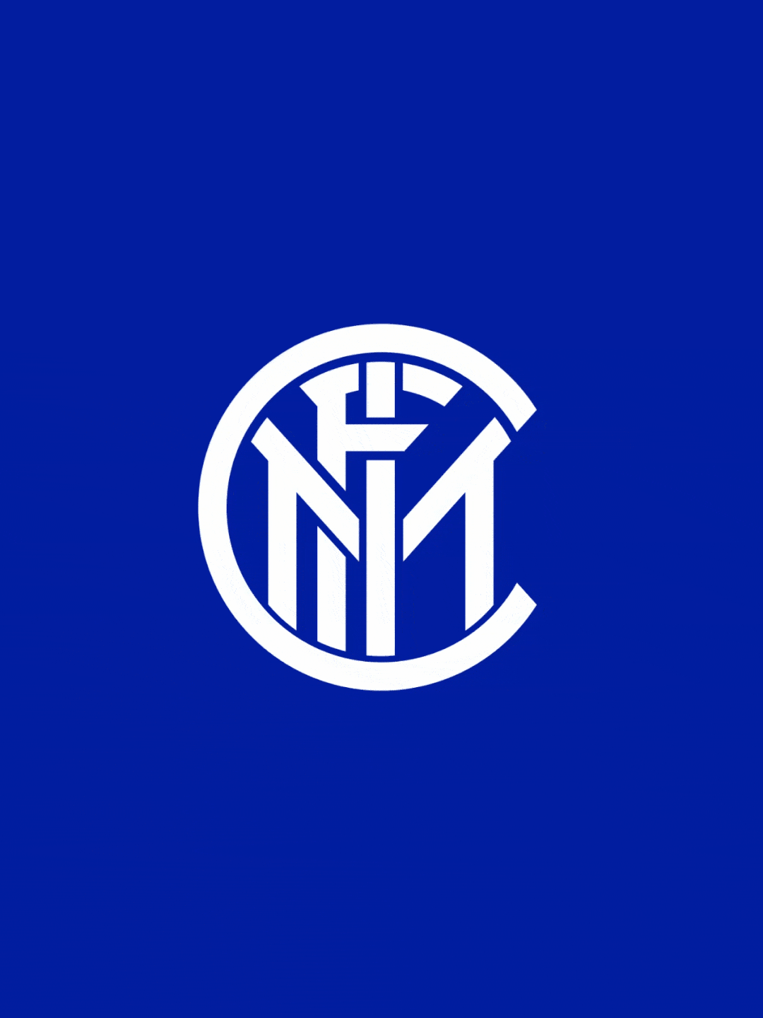 前进之鹰球员因嘲讽施蒂勒鼻子被罚款500欧，现已公开道歉（因嘲讽施蒂勒鼻子遭罚500欧，前进之鹰球员已公开致歉）