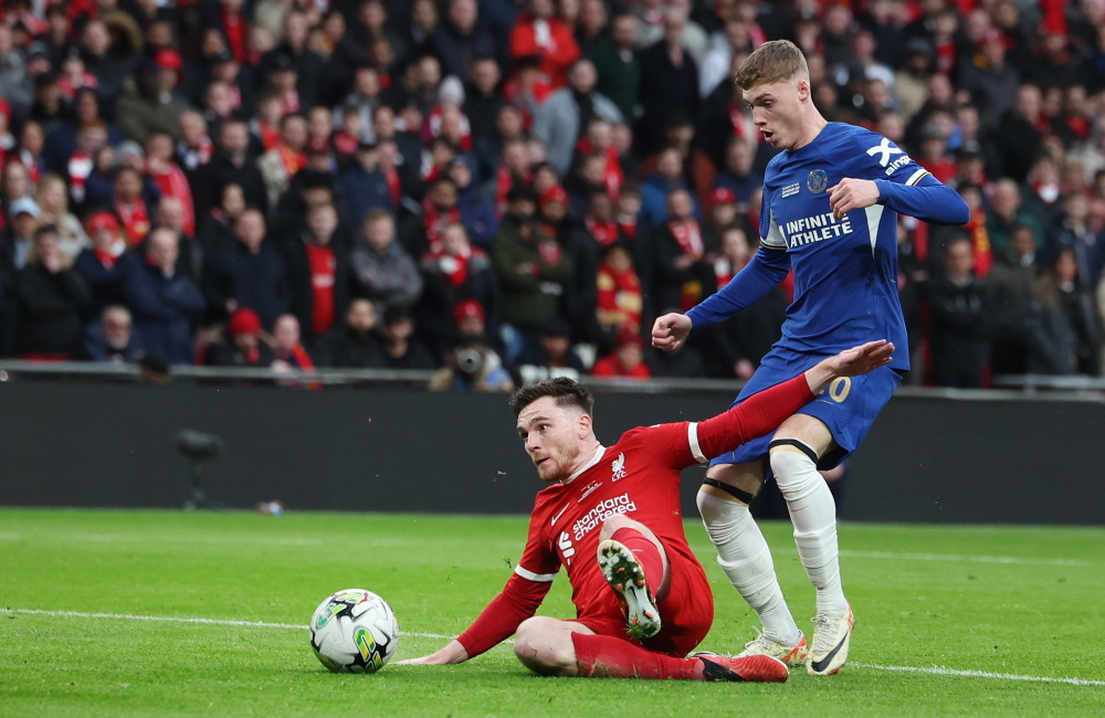 CBA赛场技术统计：辽宁队三分命中率领先,（CBA技术统计显示：辽宁队三分命中率居首）