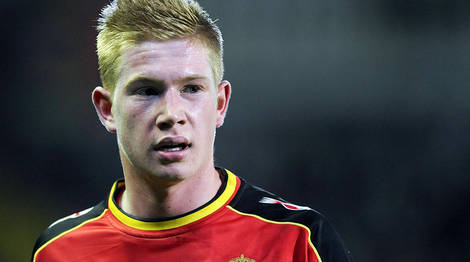 魏祥鑫：明年上半年还会继续在梅州，会针对性地做专项训练（魏祥鑫：明年上半年将继续留在梅州，开展针对性专项训练）