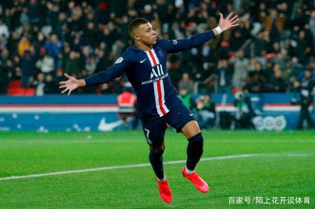 郭昊文独砍26分5助攻，球队三外援合计仅得28分（郭昊文一人26分5助，三外援合计才28分）