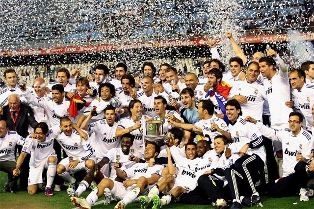 FM：多特蒙德和罗马关注尼斯核心迪奥普（FM：多特、罗马有意尼斯主力迪奥普）