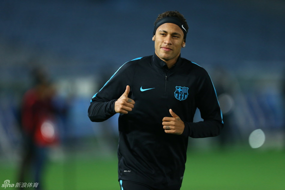 记者：拉菲尼亚与巴萨就世界杯后可能去沙特达成口头协议（媒体称拉菲尼亚与巴萨口头达成共识：世界杯后或赴沙特）