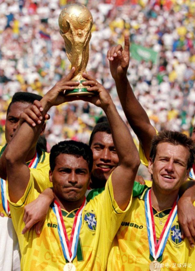 此前多家豪门有意，赛义德-马拉：这个冬窗我会留在科隆（尽管多家豪门垂涎，赛义德-马拉：冬窗将留守科隆）