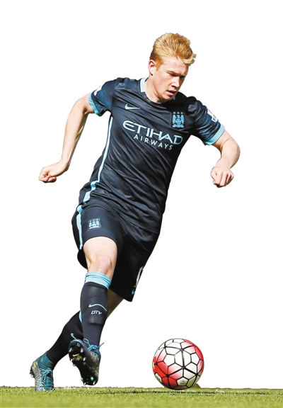 挑起进攻大旗！鲍威尔半场10中5得到16分2篮板1助攻（火力全开！鲍威尔半场10投5中砍下16分外加2篮板1助攻）