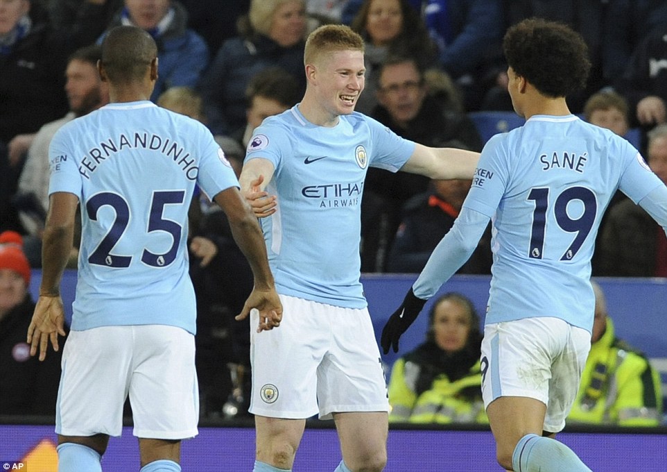 廷贝尔：凯恩是世界最佳之一，阻止他会是个很好的挑战（廷贝尔：凯恩是世界顶级球员，防住他将是一项极具挑战的任务）