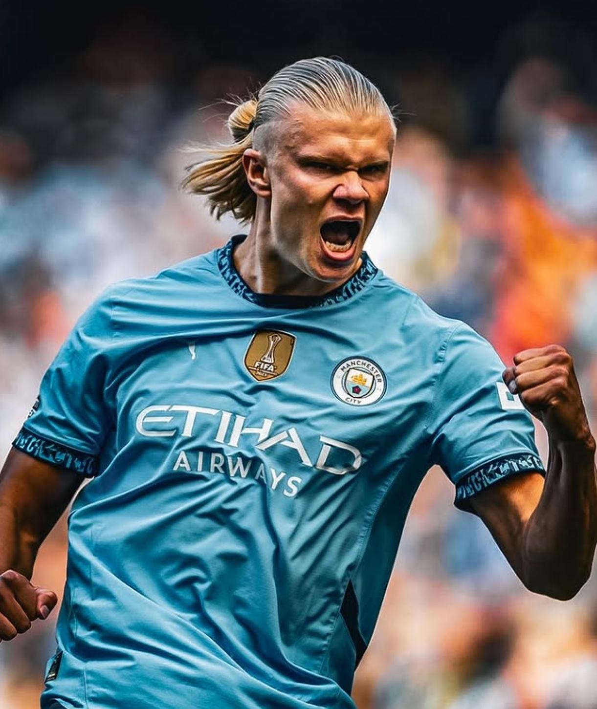 对手被防到筋疲力尽（防守压迫令对手精疲力竭）