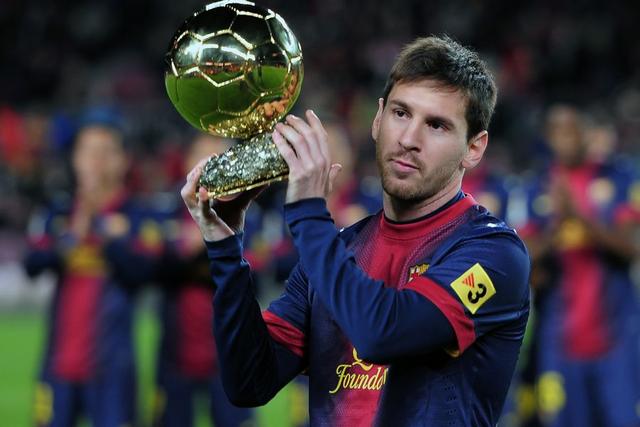 都体：美国投资者收购了卡利亚里部分股份，双方已经正式签约（都体：美国投资者购入卡利亚里部分股权，协议已正式签署）