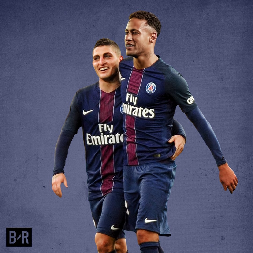 伤兵满营！记者：卡马文加、赫伊森等7人或将无缘皇马战曼城（皇马伤情告急：卡马文加、赫伊森等7将恐缺席对阵曼城）