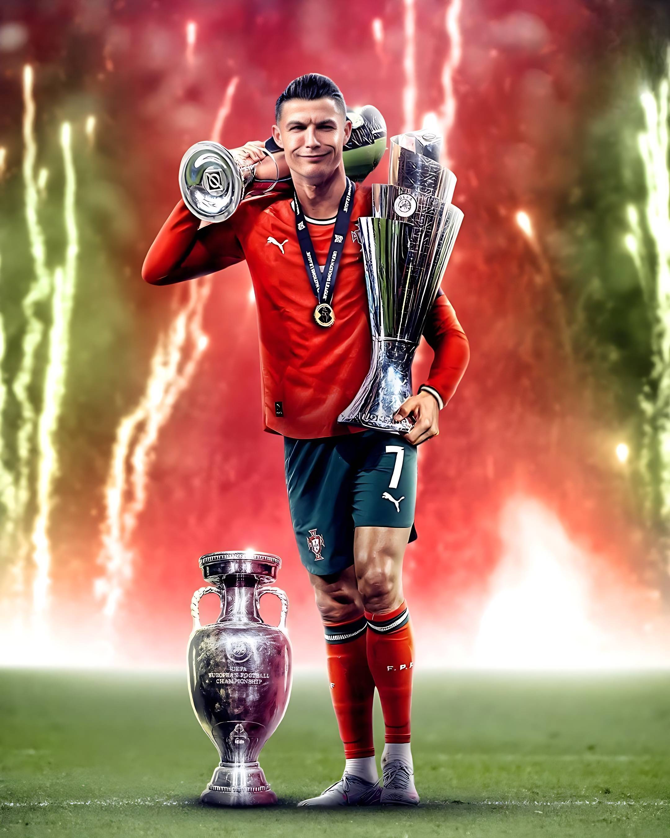 消息人士称，利物浦已开启谈判，有意以5000万英镑签下德甲顶级球员之一。（传利物浦启动谈判，拟斥资5000万英镑签下德甲顶级球星之一）