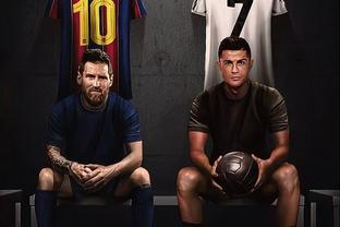 广州联官方：已选出数名年轻球员，将前往西班牙、法国参赛（广州联宣布已选拔多名年轻球员，赴西班牙和法国参赛）