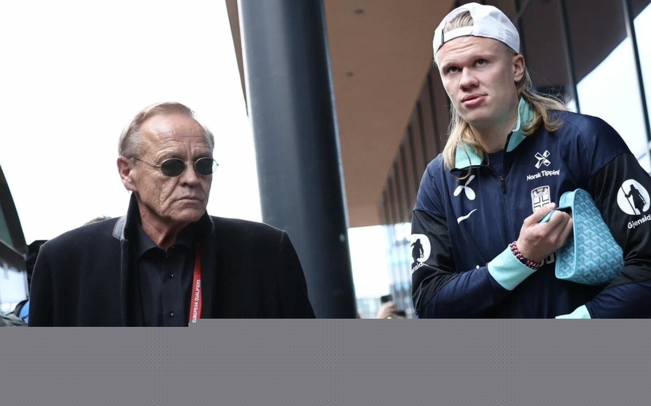 浙江队快节奏打法压制对手（浙江队快攻节奏令对手难以招架）