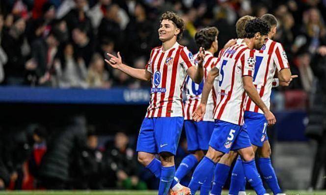 弟媳：我目标是未来执教曾效力过的每支球队；愿意回巴黎告别（弟媳：立志未来执教效力过的每支球队，愿回巴黎告别）